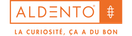 Logo Aldento