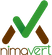 Logo Nimavert