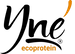 Logo Yné